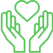 health-icon.png health-icon.png